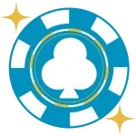 Programa de Fidelidade com 5 níveis