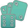 Speicasino